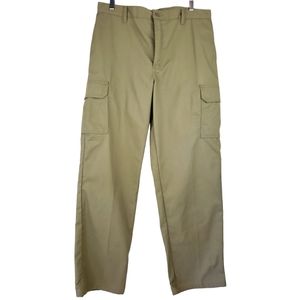 Dickies Men's Cargo Pants